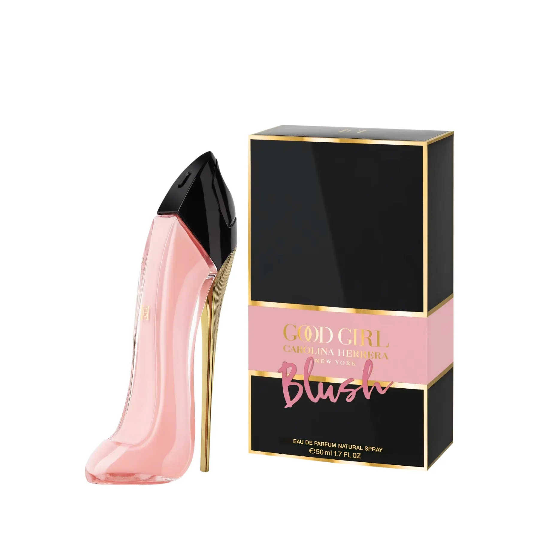 GG BLUSH 50
